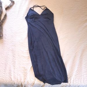 Bodycon dress by Guess